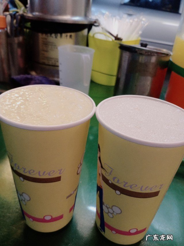 520网络情人节快到了,这个百年难遇的节日,你想怎么过?