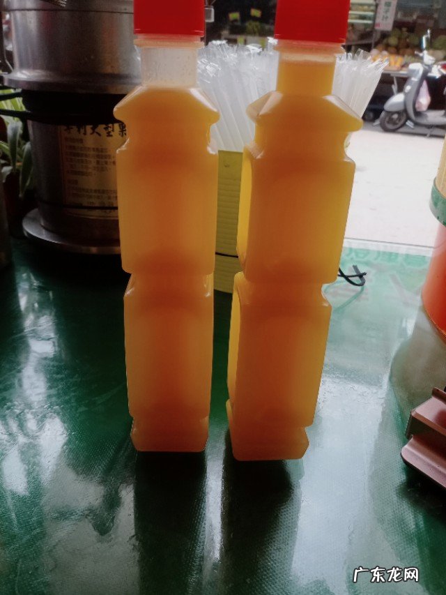 520网络情人节快到了,这个百年难遇的节日,你想怎么过?