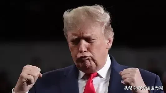 如何看美国在职总统特朗普的推特账号被封失去言论自由权力一事?