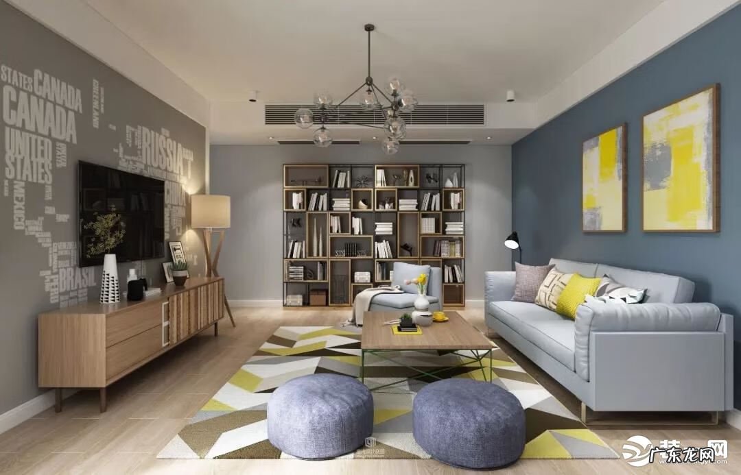 房顶上放什么有助风水 教顶屋顶有那些风水