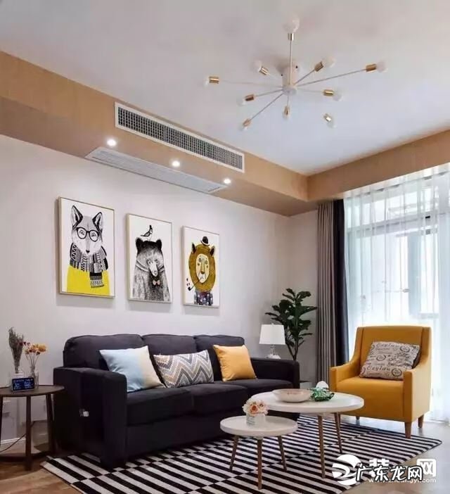 房顶上放什么有助风水 教顶屋顶有那些风水