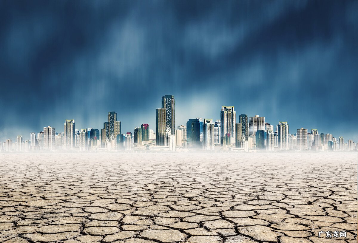 新闻说十月将进入“拉尼娜状态”，什么是拉尼娜状态？以前有吗？