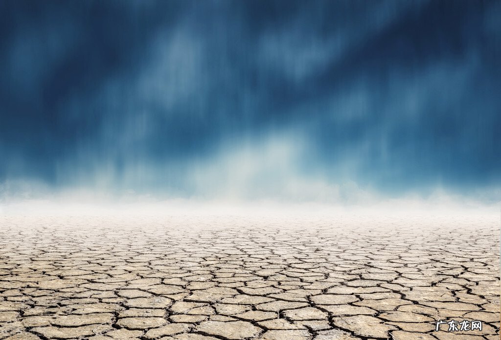 新闻说十月将进入“拉尼娜状态”，什么是拉尼娜状态？以前有吗？