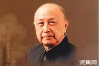 人活着到底是为了什么而活着?