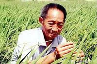 人活着到底是为了什么而活着?