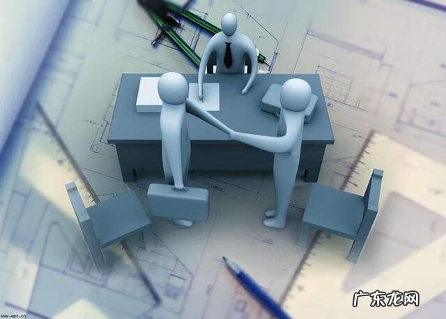 上海职业技能培训机构 上海培训师学校