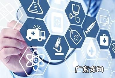 上海职业技能培训机构 上海培训师学校