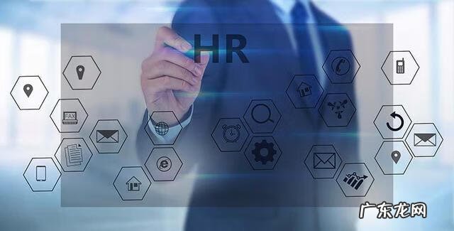 上海职业技能培训机构 上海培训师学校