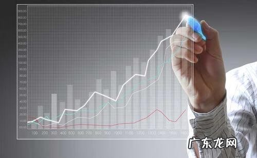 上海职业技能培训机构 上海培训师学校