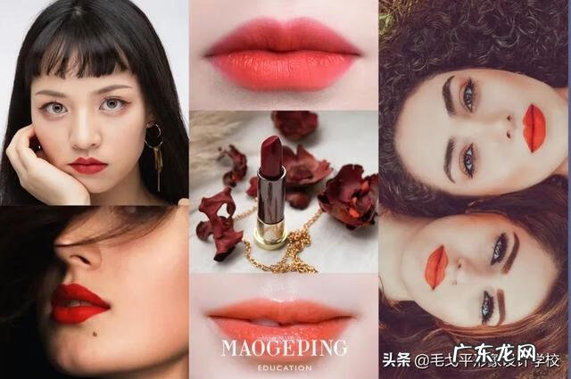 新手日常化妆步骤 化装步骤