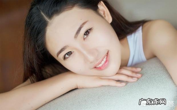 女生要男生讲睡前小故事是什么心态?