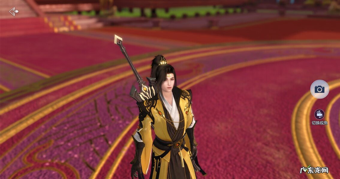 剑侠春秋电影 剑侠春秋下载