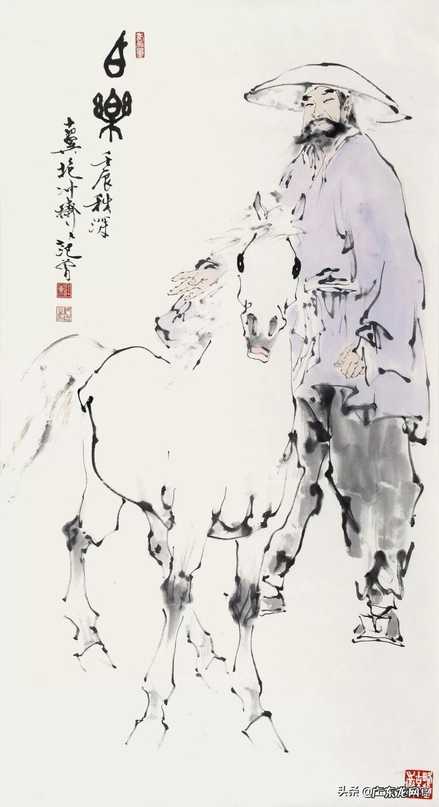 范增到底什么水平 范增简介