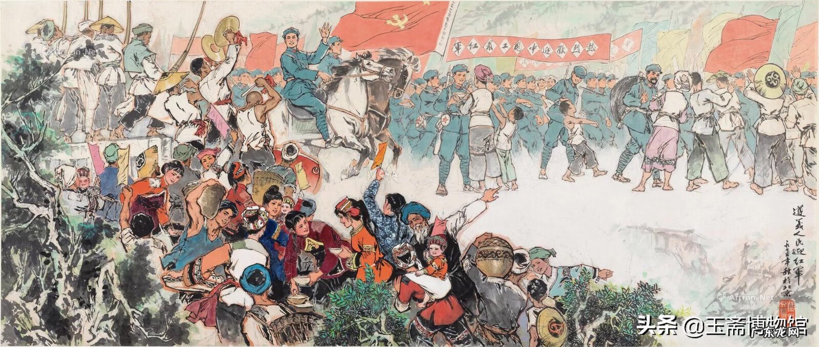 范增到底什么水平 范增简介