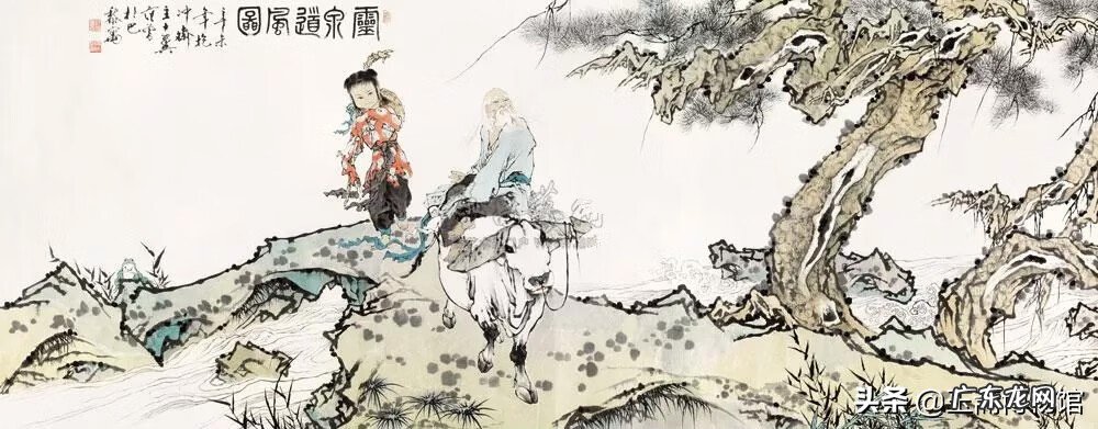 范增到底什么水平 范增简介