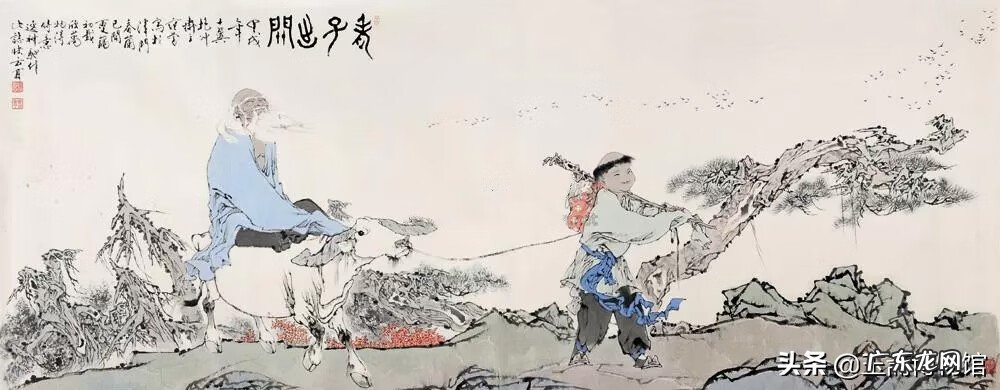 范增到底什么水平 范增简介