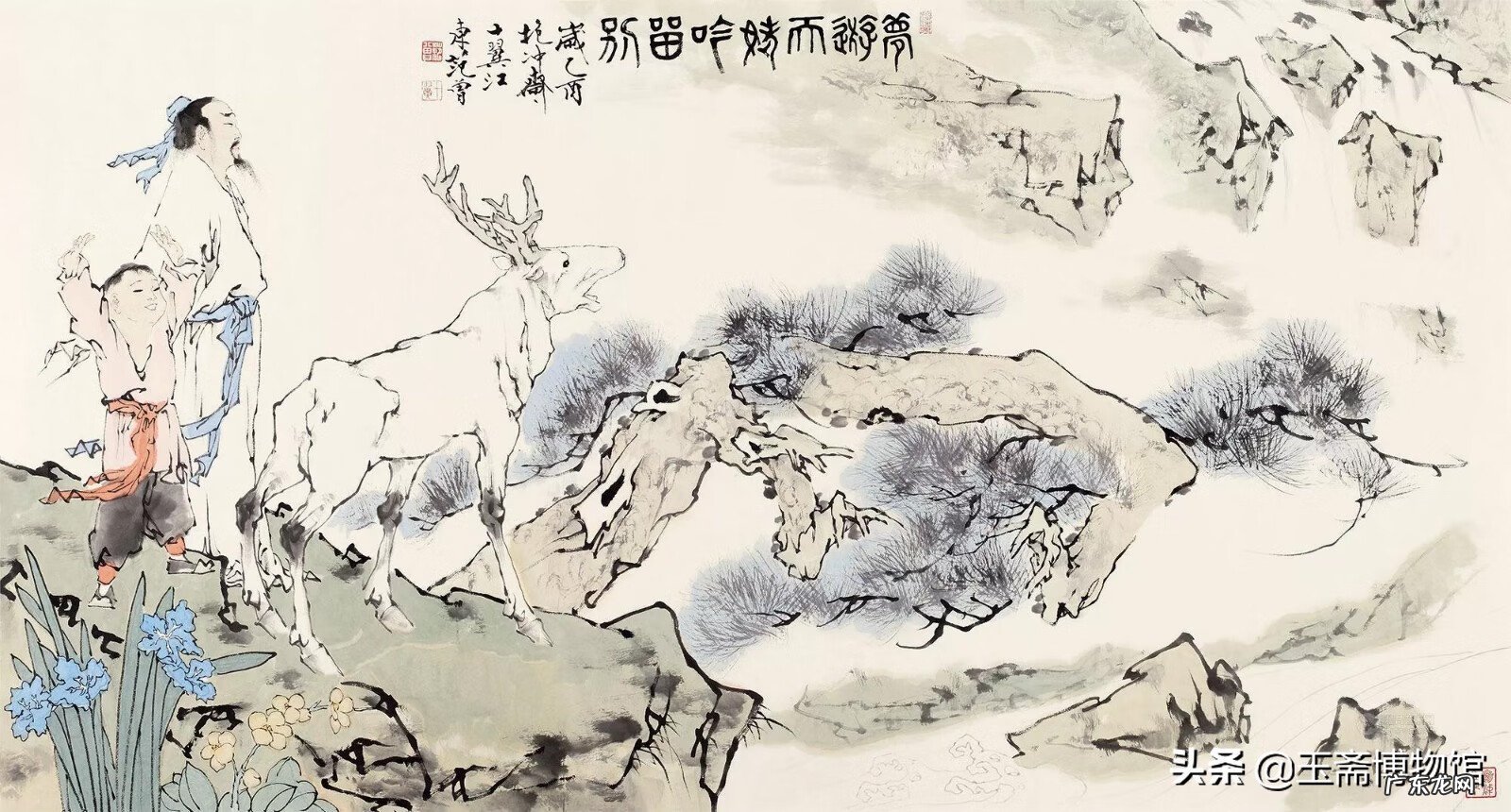 范增到底什么水平 范增简介