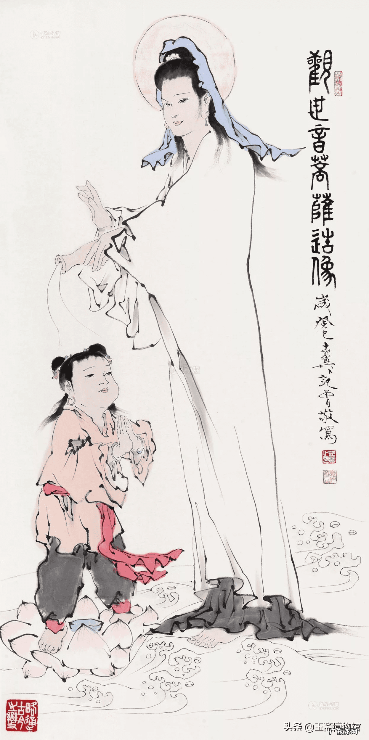 范增到底什么水平 范增简介