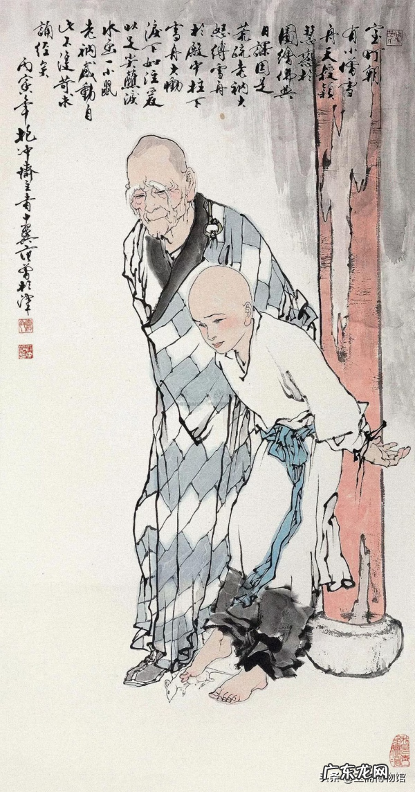 范增到底什么水平 范增简介