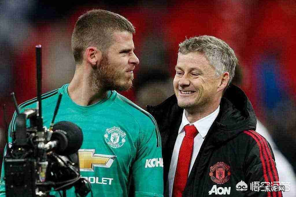 曼联1-0击败热刺,6连胜的索帅给曼联带来了怎样的改变?