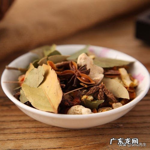 大家好,请问河蚌怎么做好吃,有知道的吗?