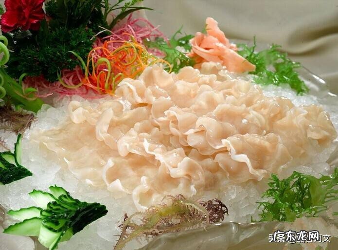 大家好,请问河蚌怎么做好吃,有知道的吗?