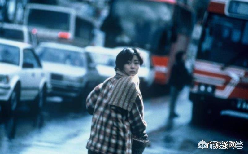 岩井俊二的经典电影《情书》要被中国翻拍了吗?