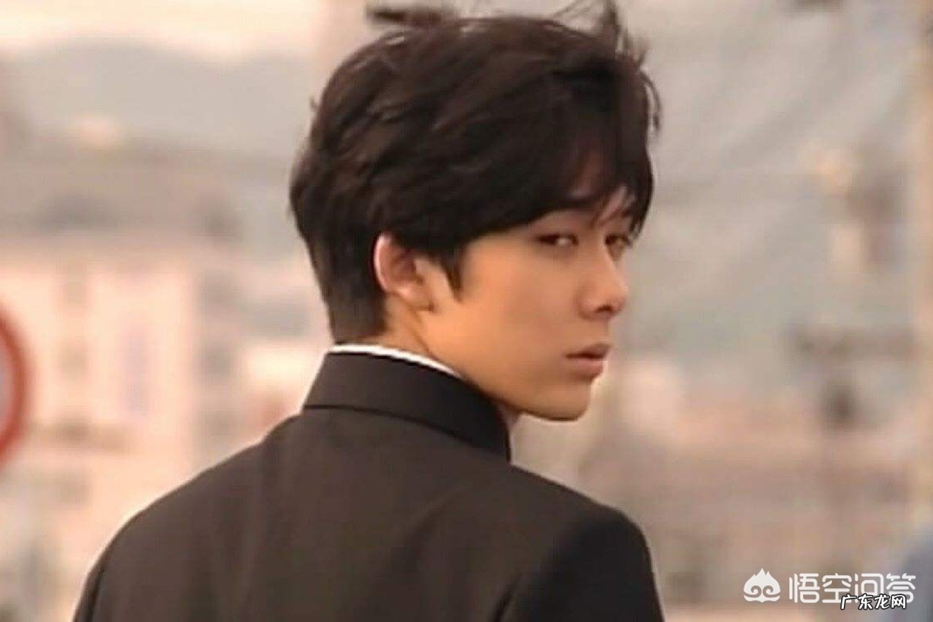 岩井俊二的经典电影《情书》要被中国翻拍了吗?