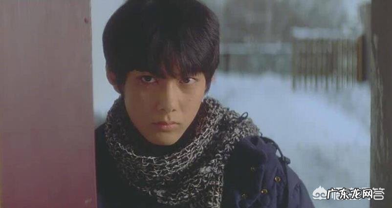 岩井俊二的经典电影《情书》要被中国翻拍了吗?