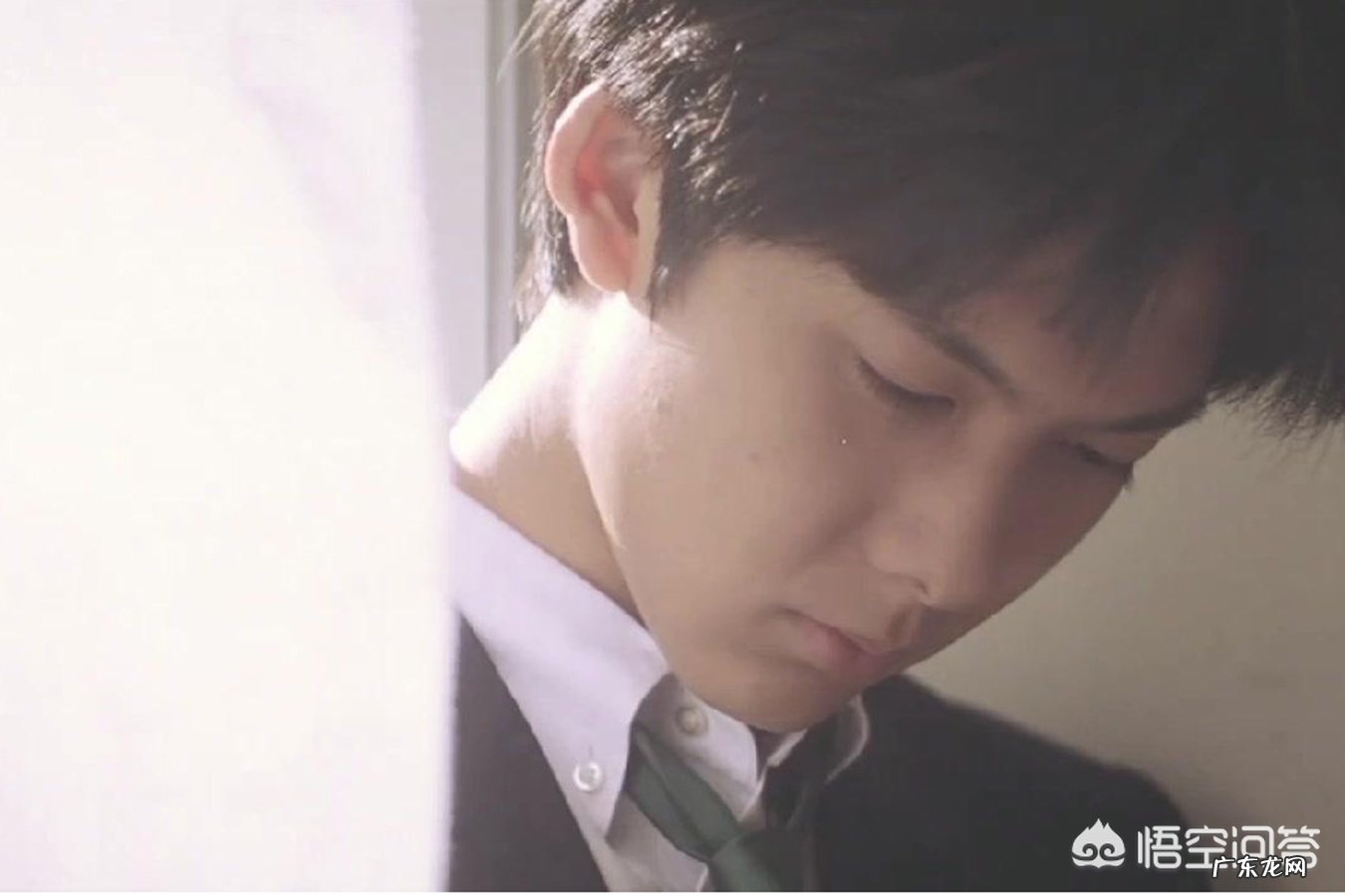 岩井俊二的经典电影《情书》要被中国翻拍了吗?