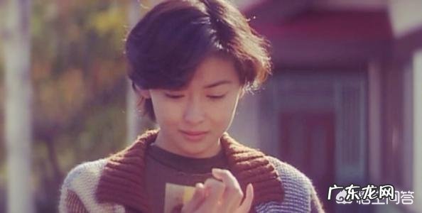 岩井俊二的经典电影《情书》要被中国翻拍了吗?