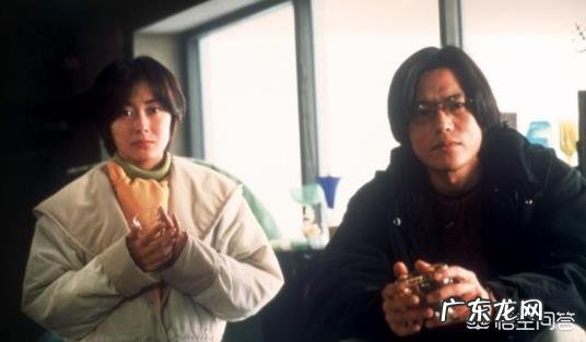 岩井俊二的经典电影《情书》要被中国翻拍了吗?