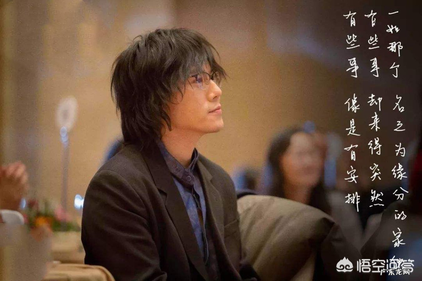 岩井俊二的经典电影《情书》要被中国翻拍了吗?