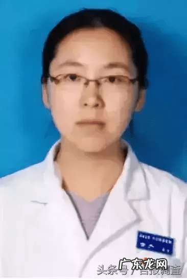 乙肝吃饭碗筷会传染吗 乙肝携带者