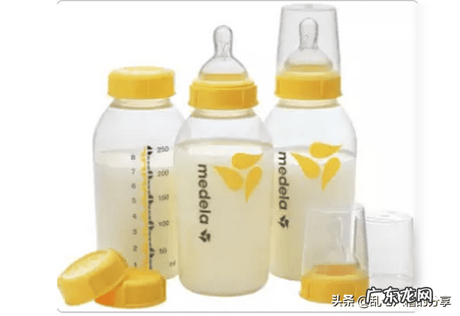 新生婴儿用哪个牌子的奶瓶好 新生儿奶瓶哪个牌子的好