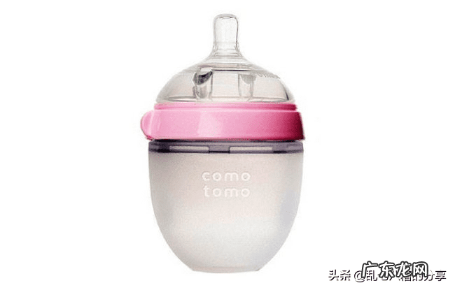 新生婴儿用哪个牌子的奶瓶好 新生儿奶瓶哪个牌子的好