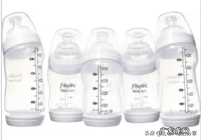 新生婴儿用哪个牌子的奶瓶好 新生儿奶瓶哪个牌子的好