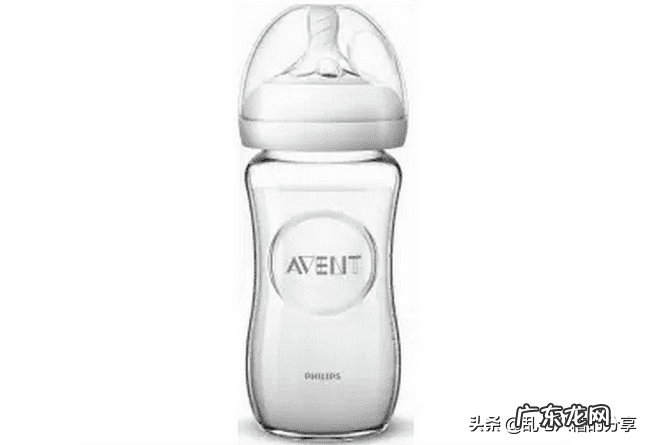 新生婴儿用哪个牌子的奶瓶好 新生儿奶瓶哪个牌子的好