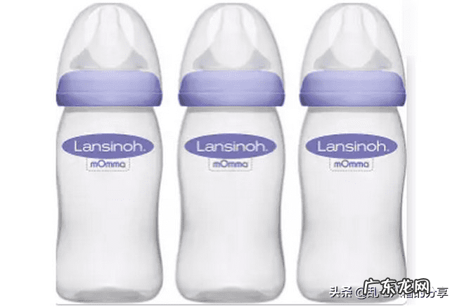 新生婴儿用哪个牌子的奶瓶好 新生儿奶瓶哪个牌子的好