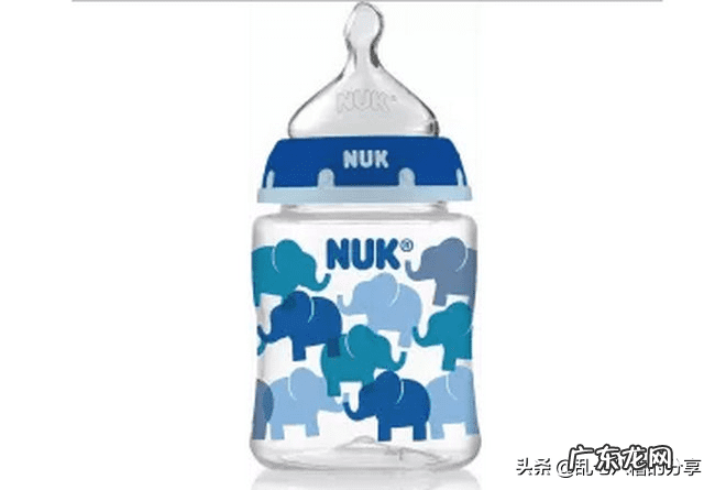 新生婴儿用哪个牌子的奶瓶好 新生儿奶瓶哪个牌子的好