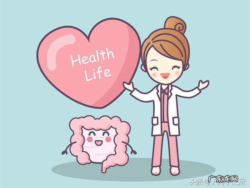 宝宝大便有点黑色 宝宝大便黑色颗粒