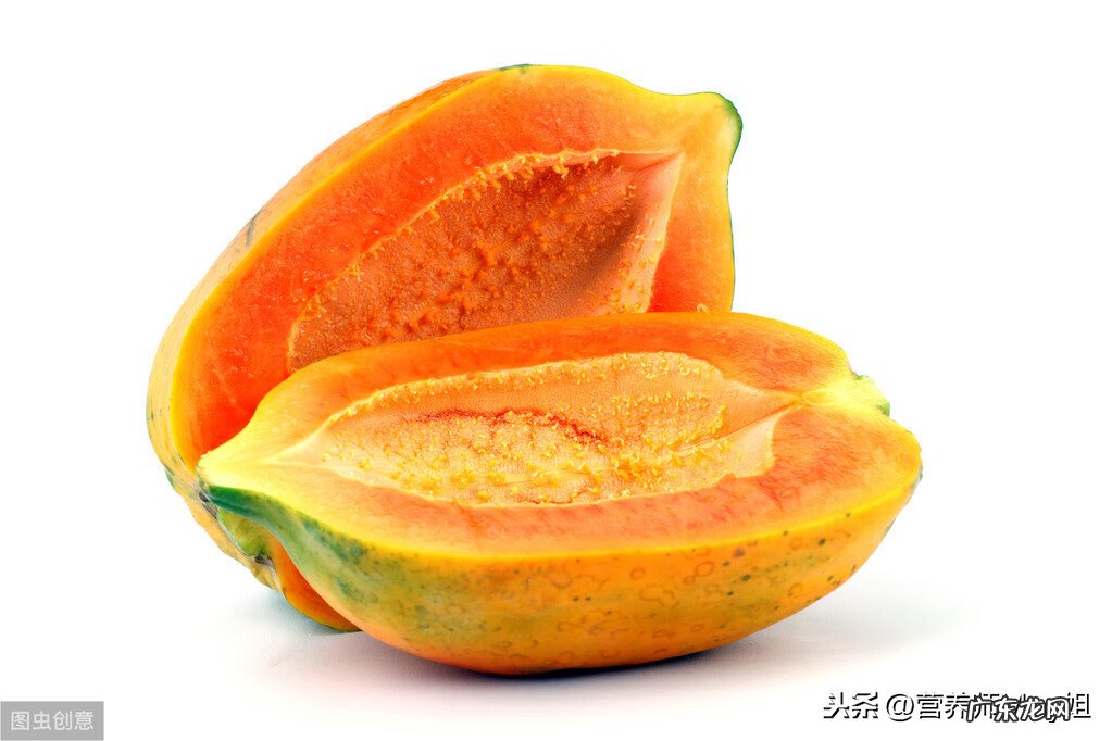 吃什么水果能变瘦 水果瘦身