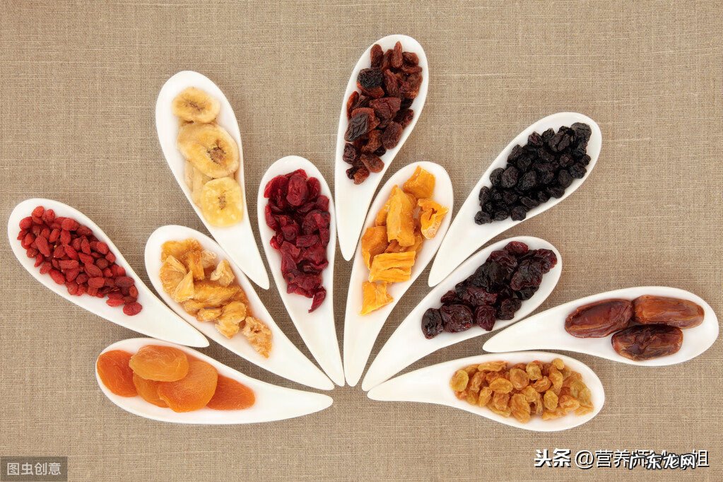 吃什么水果能变瘦 水果瘦身