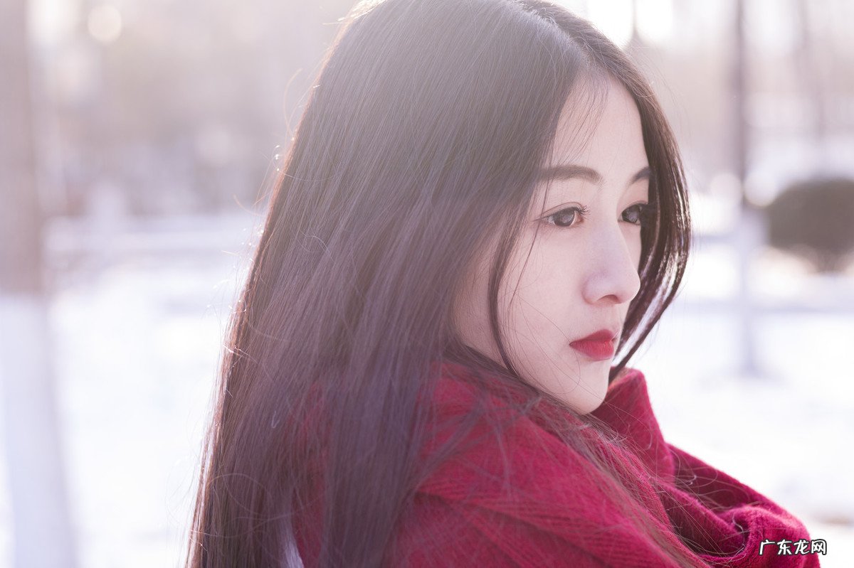 10年后的生活会是怎样?现在的我们可以做些什么?