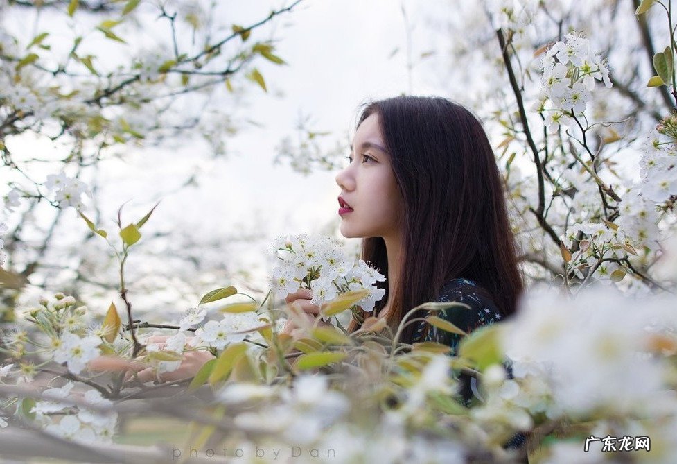 10年后的生活会是怎样?现在的我们可以做些什么?