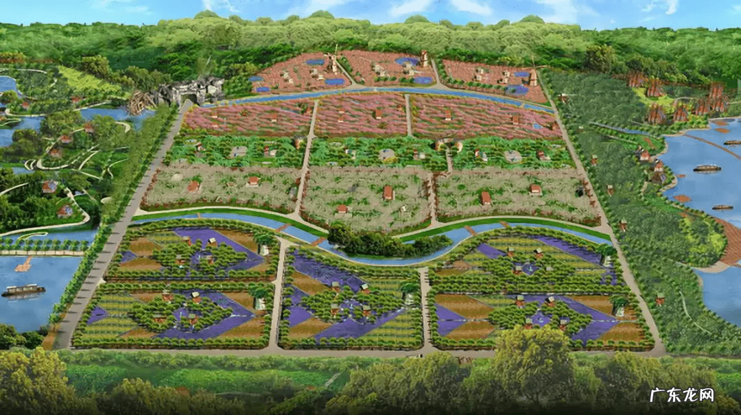 建筑风水学 建筑风水