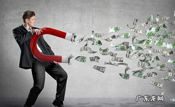 招财吉祥物 风水招财吉祥物