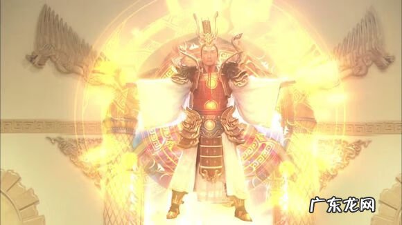 招财吉祥物 风水招财吉祥物