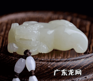 招财吉祥物 风水招财吉祥物