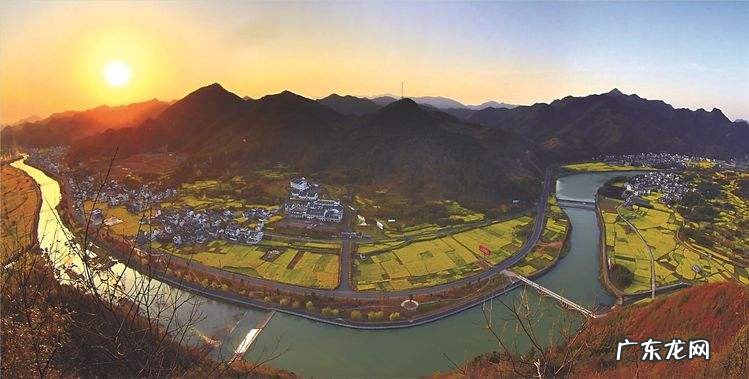 组织是个不可分割的整体 中国风水讲究整体不分割